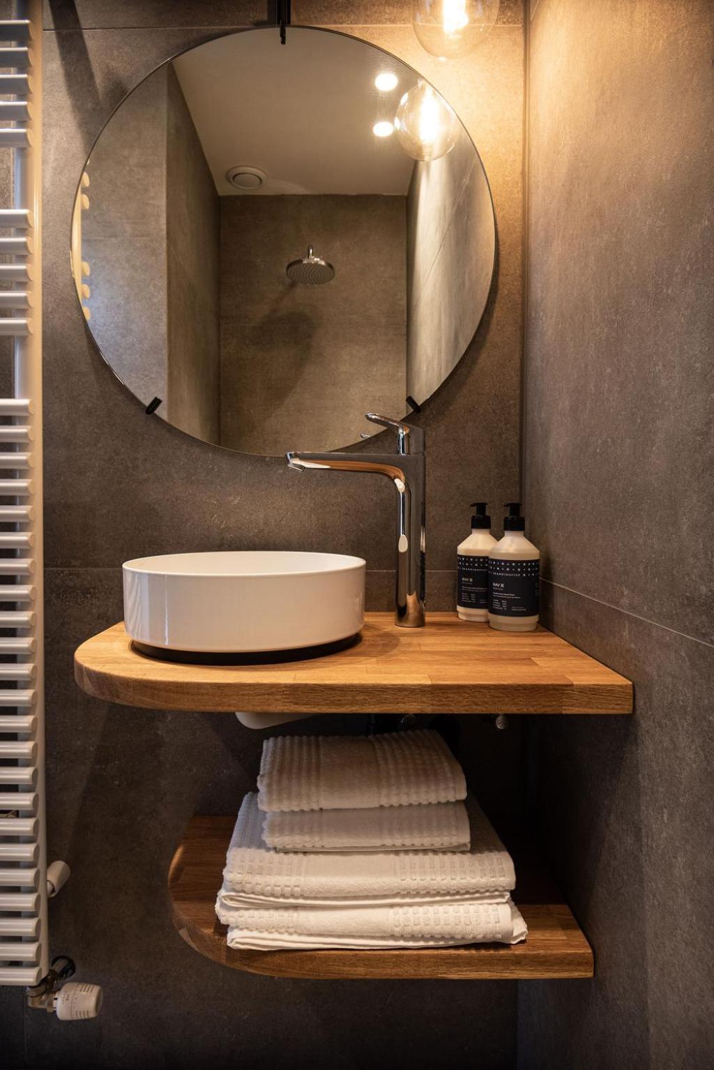 Baenk Designhideaway Lägenhet Nieuwpoort Exteriör bild